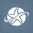 海星体育直播平台官方Logo