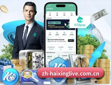 海星体育 APP 深度功能